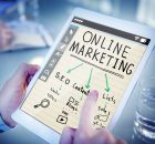 Marketing Digital