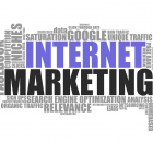 Agência Digital e o Crescimento de sua Empresa
